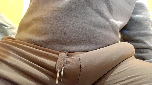 gae89tano's cam snapshot