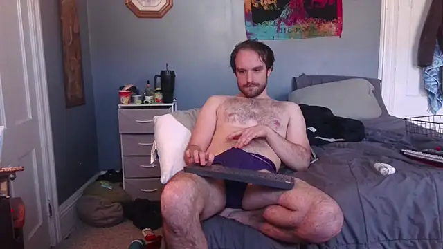 hpluvsplata's cam snapshot