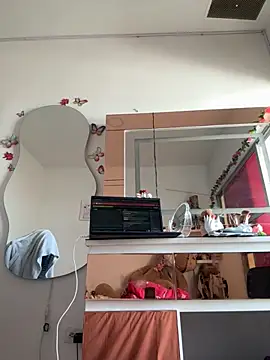 jailyncam_ live sex cam