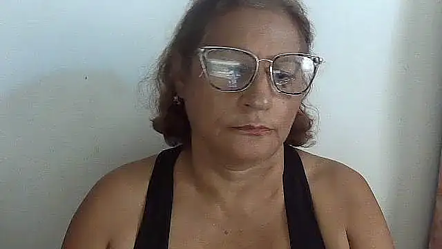 charrysexy1's cam snapshot