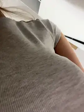 Ketitull live sex cam