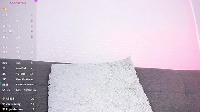 artmiaa's cam snapshot