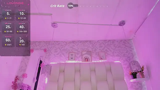 Ashlyleee's cam snapshot