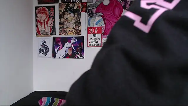 Cortana2_0's cam snapshot