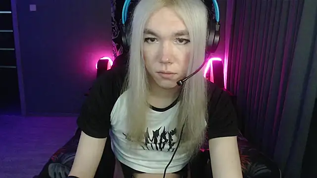 stiff_boys's cam snapshot