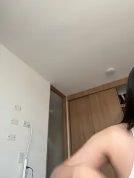 Nicollemays live sex cam