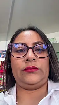 Angie_e live sex cam