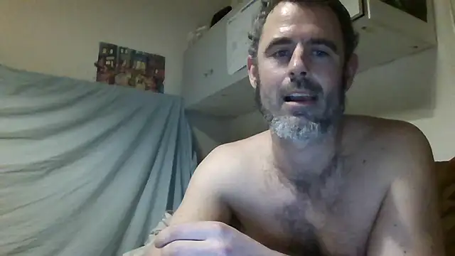 whatYwantMorrre's cam snapshot