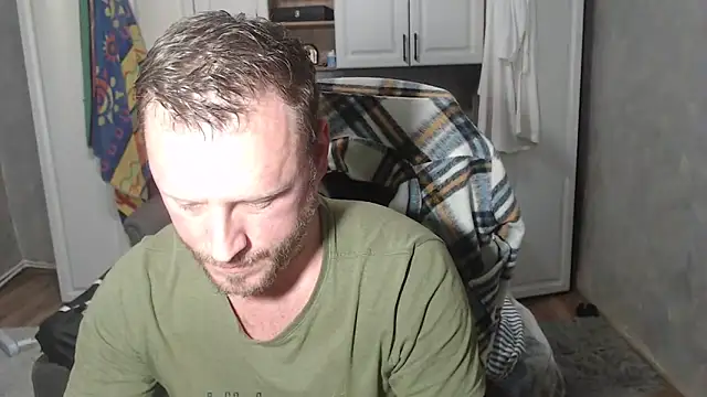 ALEX_BEAUTY2025's cam snapshot