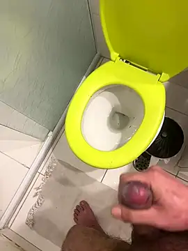 bomvivant2's cam snapshot