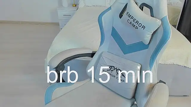 Andrew_Clar live sex cam