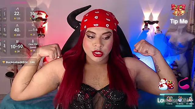 Emili_Roux live sex cam