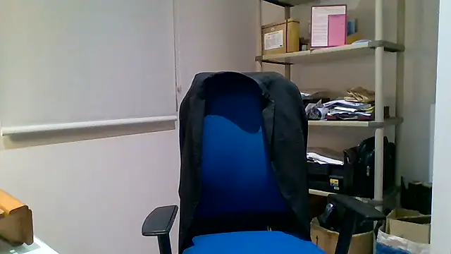 66MA69's cam snapshot