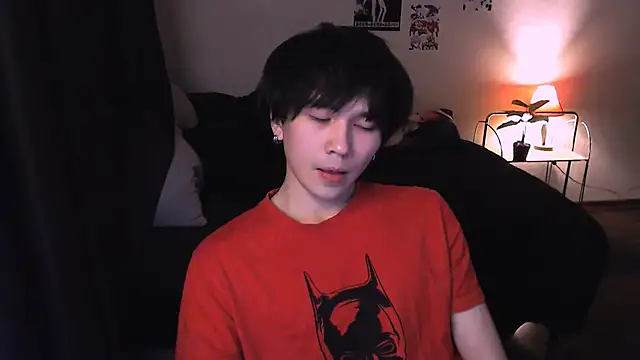 rennnuts live sex cam