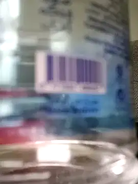 Arabian live sex cam