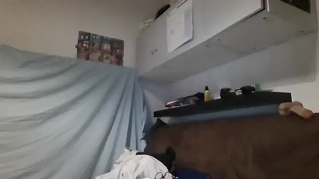 whatYwantMorrre's cam snapshot