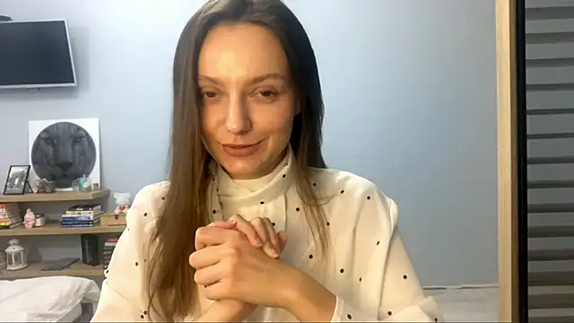 SoulHiperAgne_'s cam snapshot