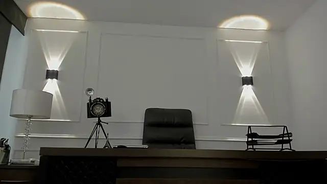 boysonfiree's cam snapshot