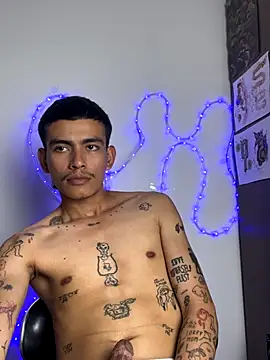 sorry-mom69's cam snapshot