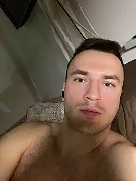 DanielSexPirot's cam snapshot