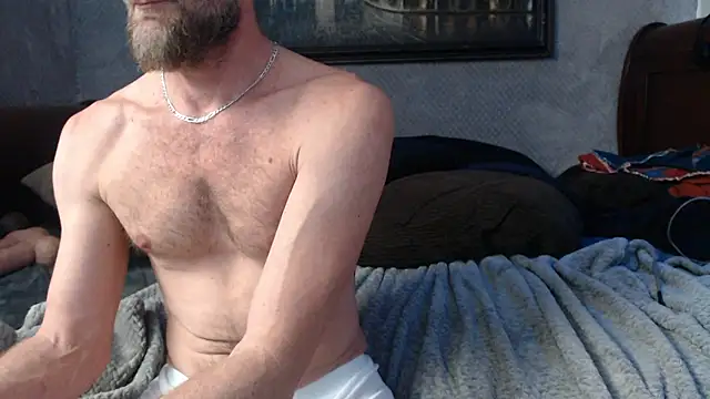 Ben_Jamin's cam snapshot