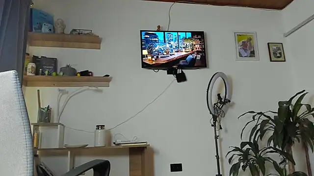 manucute_23_ live sex cam