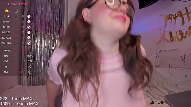 HANNA_MONTANAS live sex cam