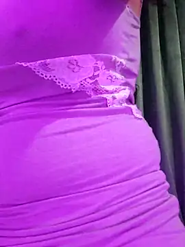 _arabica_ live sex cam