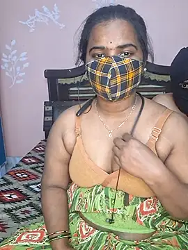 Telugu_jodi live sex cam
