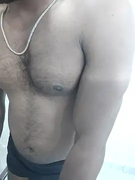 hot_boy_dic live sex cam