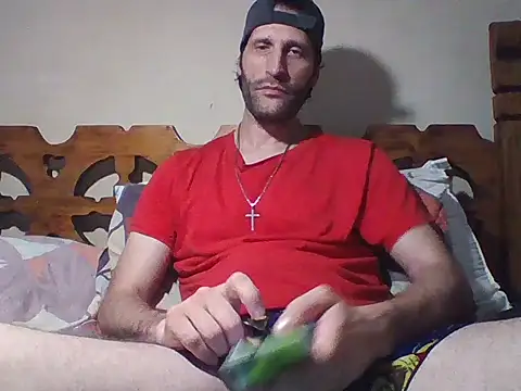 Tomy_Bulat's cam snapshot