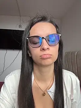 Soy_Sara7 live sex cam