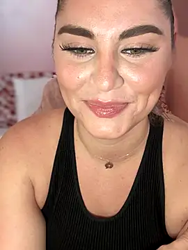 lovely_beast live sex cam