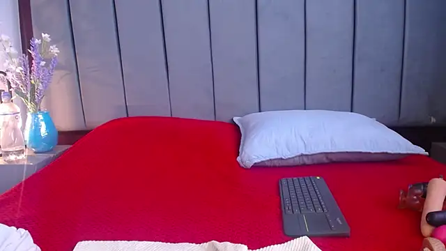 moxa_hot live sex cam