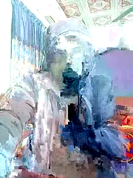 Zacklove69's cam snapshot