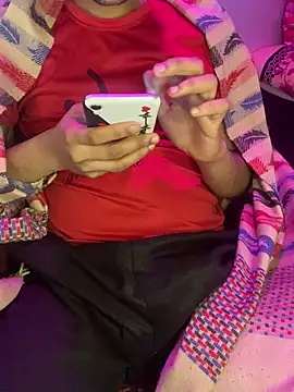 Vampiredaddy_'s cam snapshot