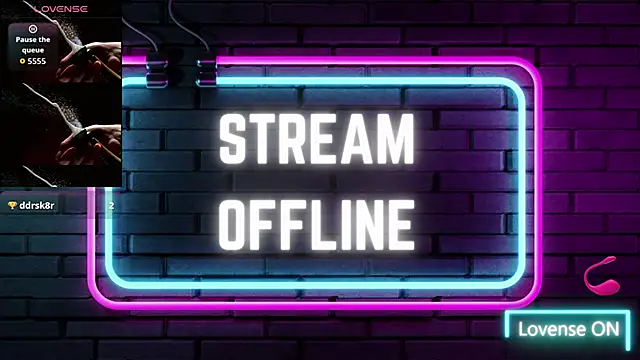 Mercury_muscle's cam snapshot