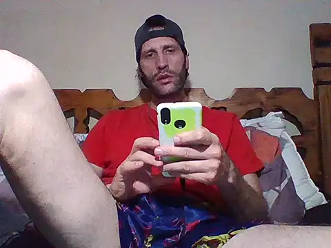 Tomy_Bulat's cam snapshot