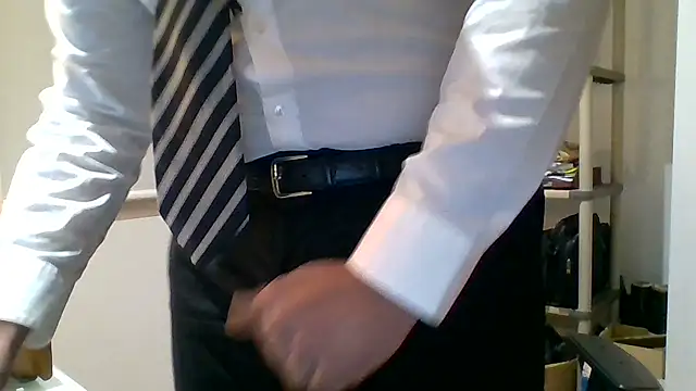 66MA69's cam snapshot