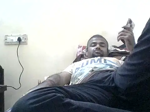 sree4143's cam snapshot