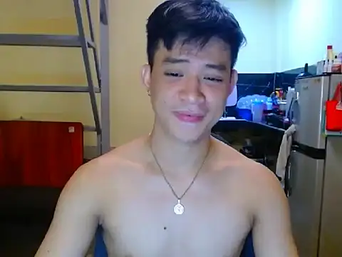 AsianCUMQUICKLY's cam snapshot