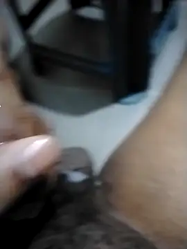 Yakpatiya7788's cam snapshot