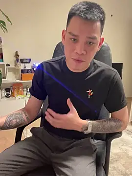 latava's cam snapshot