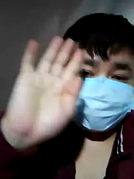 Jay_Cos's cam snapshot