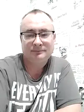 Nika_Malay's cam snapshot