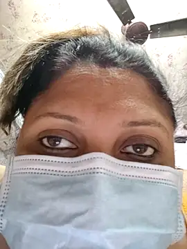 kunjan789 live sex cam