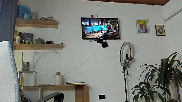 manucute_23_'s cam snapshot