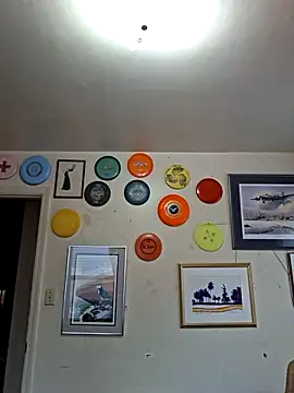 pena633's cam snapshot