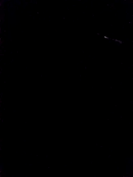 Milo_latino's cam snapshot