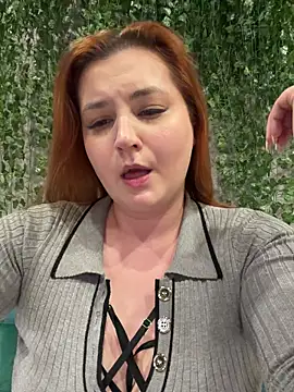 CandyShoopp live sex cam